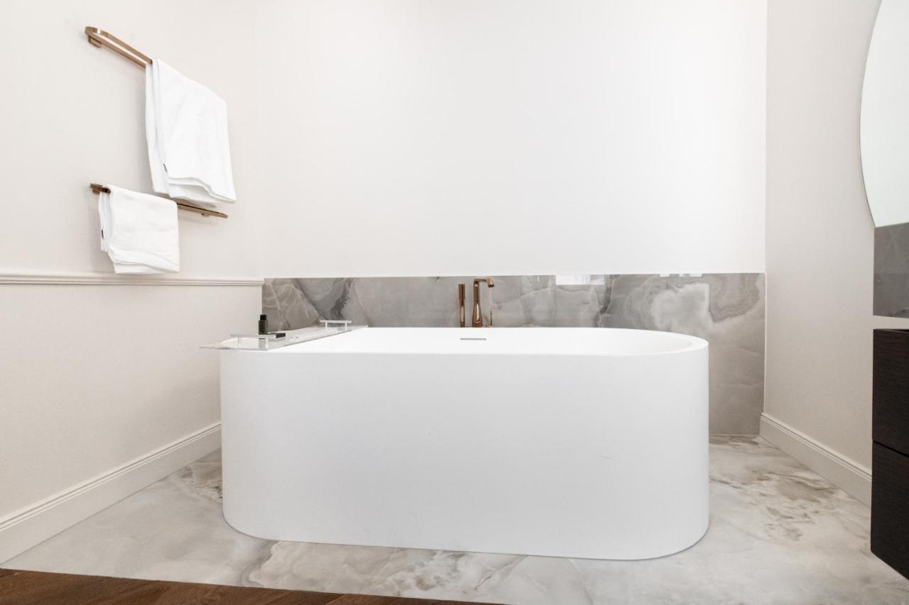 Noble Luxurious Palais Vienne